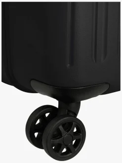 Børn AmericanTourister Tasker-American Tourister Rejoy Kuffert 35L, True Black
