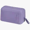 AmericanTourister Pleje & Hygiejne-American Tourister Toilettaske POP, Lavender