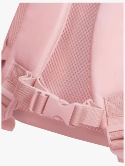 Tasker|AmericanTourister American Tourister Urban Groove City Mini Rygsæk 7L, Pastel Pink