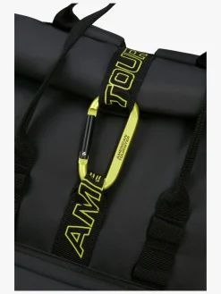 Tasker|AmericanTourister American Tourister Urban Groove Outdoor Rygsæk 15L, Sort