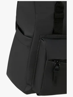 Tasker|AmericanTourister American Tourister Urban Groove Outdoor Rygsæk 15L, Sort