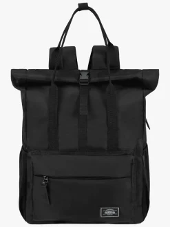 Tasker|AmericanTourister American Tourister Urban Groove Rygsæk 20,5L, Black Sort