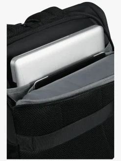 Tasker|AmericanTourister American Tourister Urban Groove Rygsæk 20,5L, Black Sort