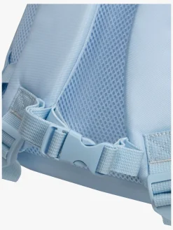 Tasker|AmericanTourister American Tourister Urban Groove City Mini Rygsæk 7L, Pastel Blue