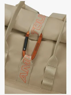 Tasker|AmericanTourister American Tourister Urban Groove Outdoor Rygsæk 15L, Beige