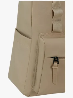 Tasker|AmericanTourister American Tourister Urban Groove Outdoor Rygsæk 15L, Beige