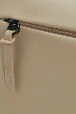 Tasker|AmericanTourister American Tourister Urban Groove Outdoor Rygsæk 15L, Beige