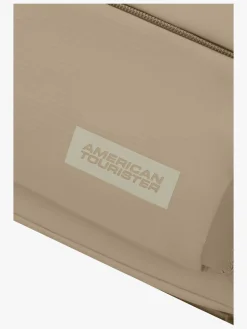 Tasker|AmericanTourister American Tourister Urban Groove Outdoor Rygsæk 15L, Beige