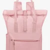 Tasker|AmericanTourister American Tourister Urban Groove City Rygsæk 17L, Pastel Pink