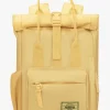 Tasker|AmericanTourister American Tourister Urban Groove City Mini Rygsæk 7L, Pastel Yellow
