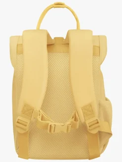 Tasker|AmericanTourister American Tourister Urban Groove City Mini Rygsæk 7L, Pastel Yellow