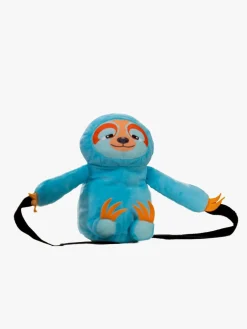 AMOGames Spil & Puslespil-AMO Games Fart Yoga Brætspil