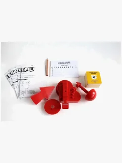 Spil & Puslespil|AMOGames AMO Games Second Guess Brætspil