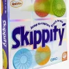 AMOGames Spil & Puslespil-AMO Games Skippity Brætspil