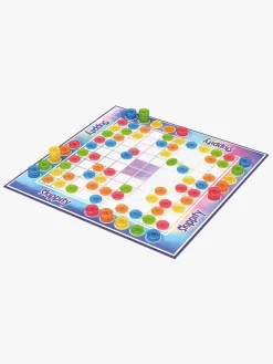 AMOGames Spil & Puslespil-AMO Games Skippity Brætspil