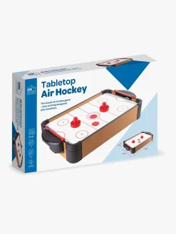 Spilleborde|AMOGames AMO Games The Game Factory Airhockeyspil