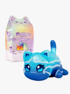 Dukker & Bamser|Aphmau Mystery Meemeow Bamse Blandet Udvalg 28 cm