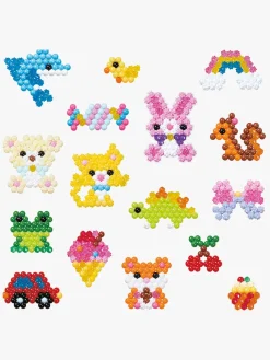 Kreativt Legetøj|AquaBeads Perlesæt Begynder