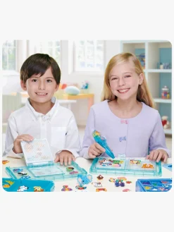 Kreativt Legetøj|AquaBeads Perlesæt Mega