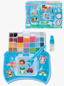 AquaBeads Kreativt Legetøj-Startsæt i Taske