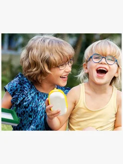 Vandlegetøj|AquaPlay Bærbar Sluseboks Kanalsystem