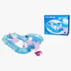 Vandlegetøj|AquaPlay Kanalsystem Havfrue
