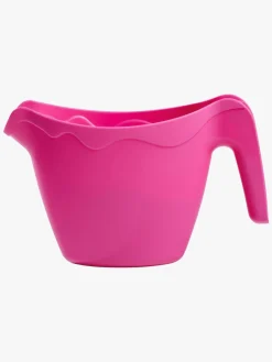 Vandlegetøj|AquaPlay Kanalsystem Havfrue