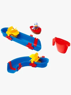AquaPlay Vandlegetøj-Sploshy Kaskade Legesæt