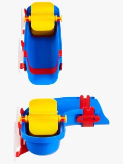 AquaPlay Vandlegetøj-Sploshy Kaskade Legesæt