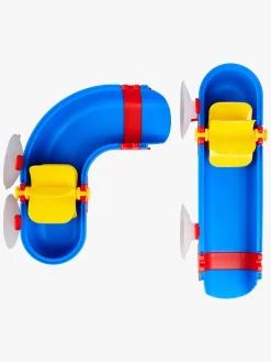 AquaPlay Vandlegetøj-Sploshy Kaskade Legesæt