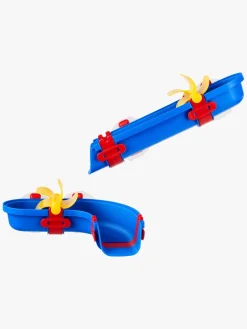 AquaPlay Vandlegetøj-Sploshy Kaskade Legesæt