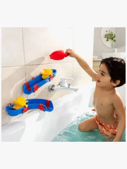 AquaPlay Vandlegetøj-Sploshy Kaskade Legesæt