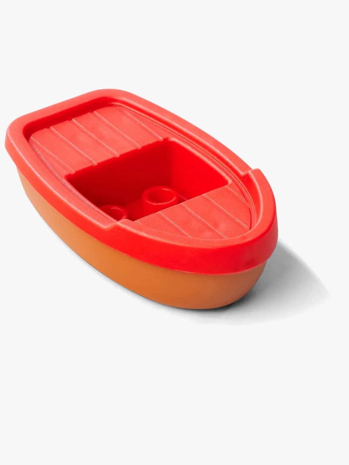 Vandlegetøj|AquaPlay Sploshy Vulkan Legesæt