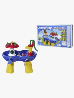 Vandlegetøj|AquaPlay Vandbord