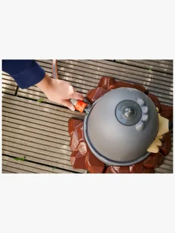 AquaPlay Vandlegetøj-Vandspreder Muldvarp