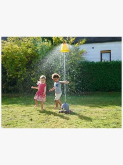 AquaPlay Vandlegetøj-Vandspreder Muldvarp