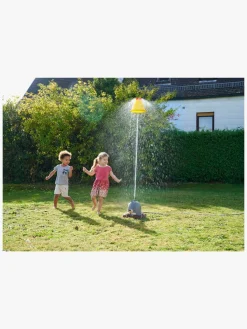 AquaPlay Vandlegetøj-Vandspreder Muldvarp