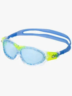 Svømning|Aquarapid Marlin Svømmebriller, Royal
