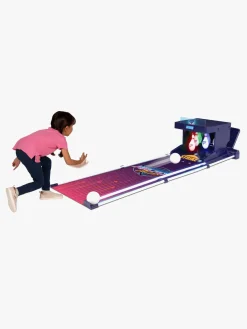 Spil & Puslespil|ArcadeAlley Arcade Alley Laser Bowlercade Bowlingbane