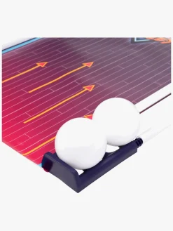 Spil & Puslespil|ArcadeAlley Arcade Alley Laser Bowlercade Bowlingbane