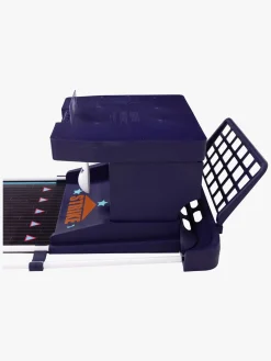 Spil & Puslespil|ArcadeAlley Arcade Alley Laser Bowlercade Bowlingbane