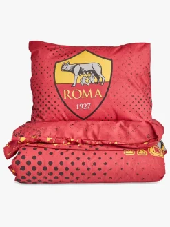 Sengetøj|ASRoma A.S Roma Sengesæt 150x210