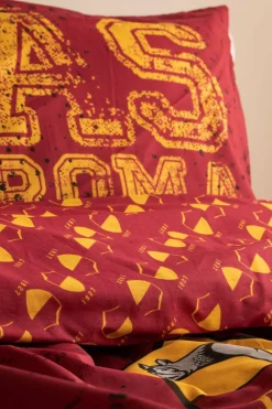 Sengetøj|ASRoma A.S Roma Sengesæt 140x200