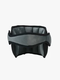 Tilbehør|Asalvo Hovedstøtte Barn