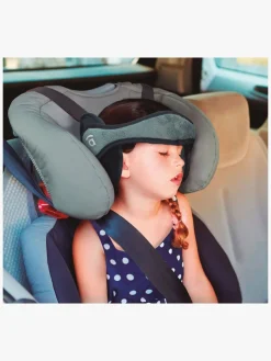 Tilbehør|Asalvo Hovedstøtte Barn