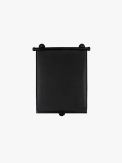 Asalvo Tilbehør-Roll-Up Solbeskyttelse