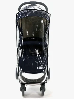 Vogntilbehør|Asalvo  Universelt Regnslag