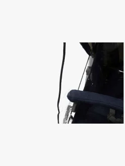 Vogntilbehør|Asalvo  Universelt Regnslag