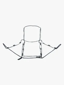 Vogntilbehør|Asalvo  Universelt Regnslag