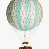 Interiør|Authentic Models Travels Light Luftballon, Lyseblå